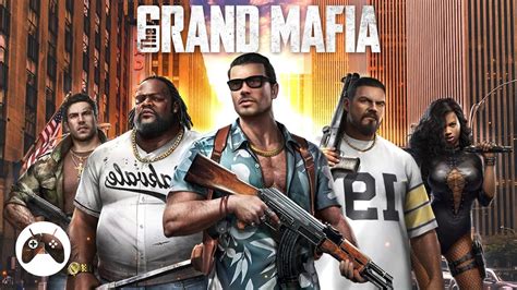The <b>grand</b> <b>mafia</b> cheats 2022 is only available for a limited time period and the limited number of people who can redeem them before the code expires, In the following, we provide the working redemption code the. . Grand mafia bubble
